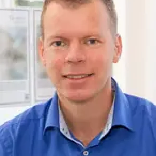 Fabian Grotenhuis