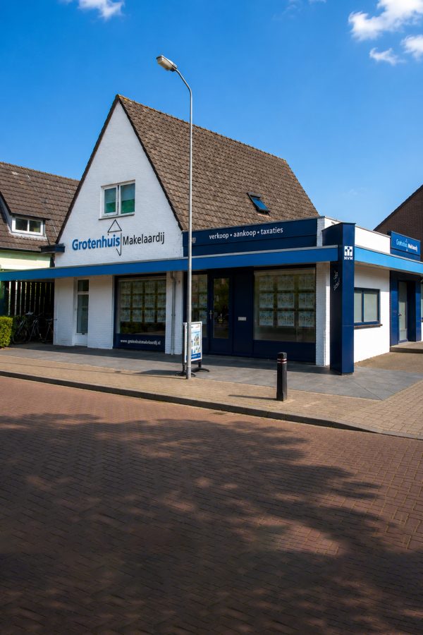 Grotenhuis-Makelaardij-pand-3