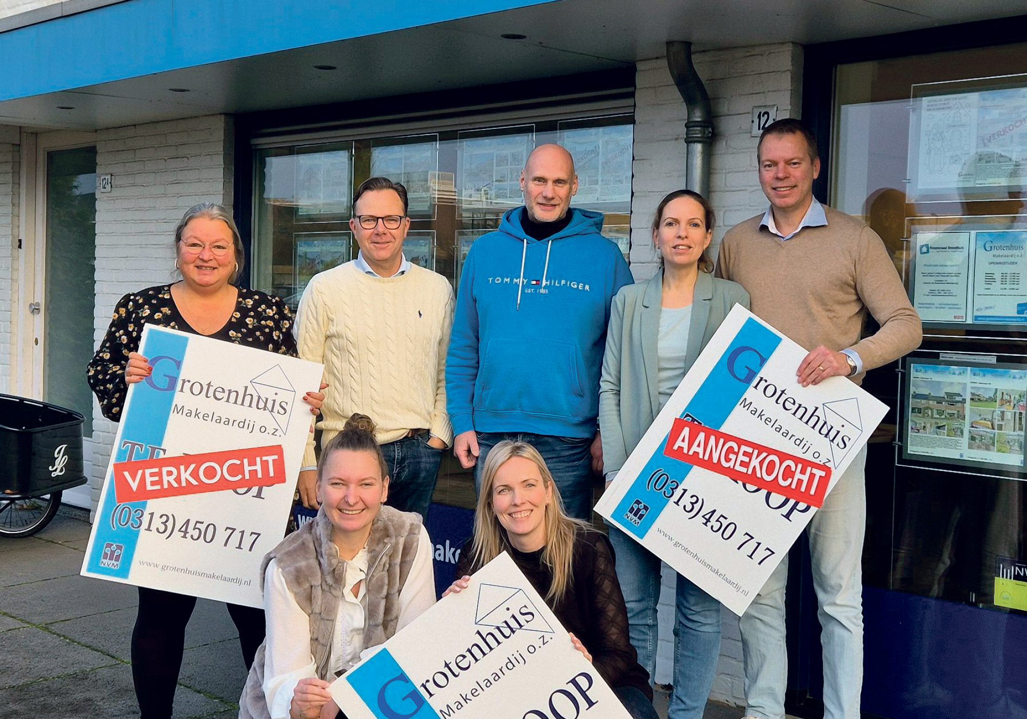 Grotenhuis-Makelaardij-teamfoto-2026-4-5