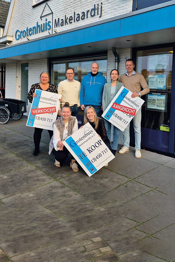Grotenhuis-Makelaardij-teamfoto-2026-homepage