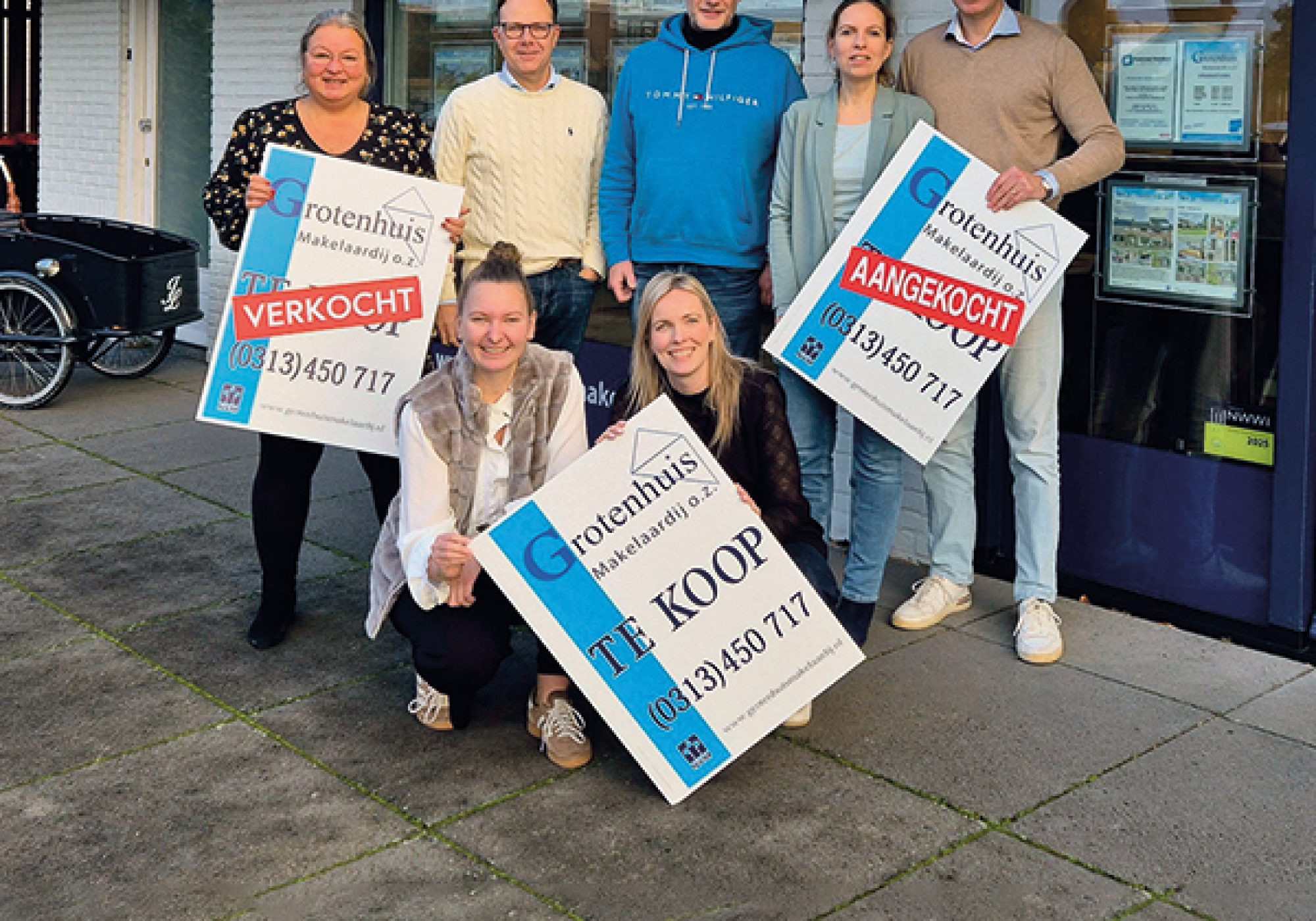 Grotenhuis-Makelaardij-teamfoto-2026-homepage