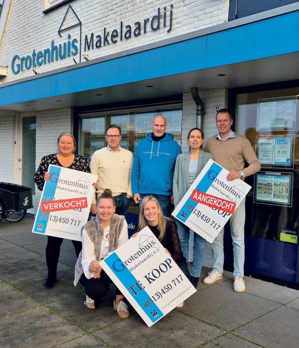 Grotenhuis-Makelaardij-teamfoto-2026-vierkant