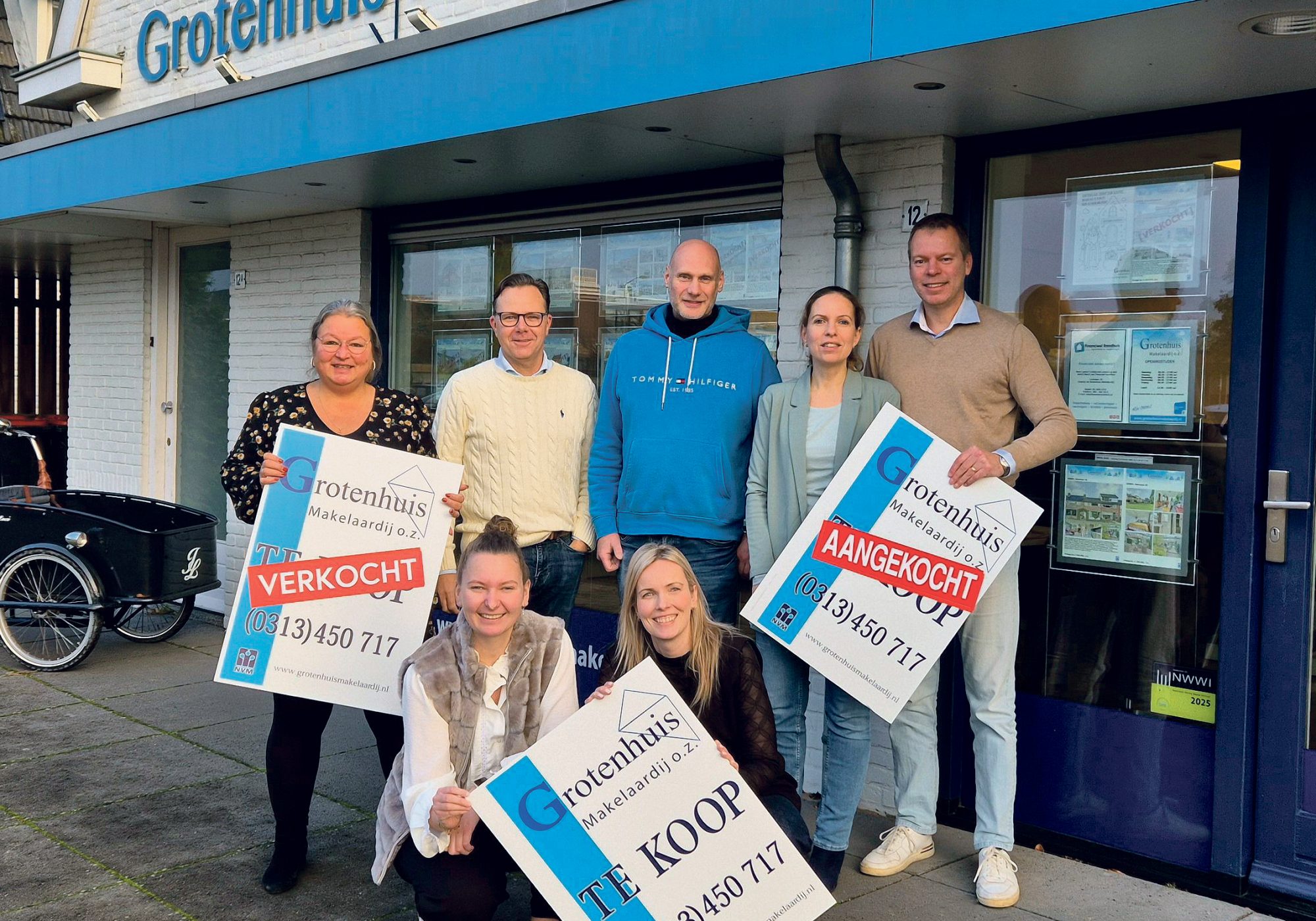 Grotenhuis-Makelaardij-teamfoto-2026-vierkant