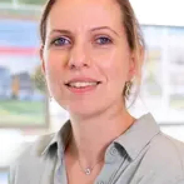 Mira Grotenhuis