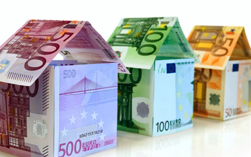 Gratis WOZ-check- en/ of beroepschrift tegen een onjuist vastgestelde WOZ-waarde
