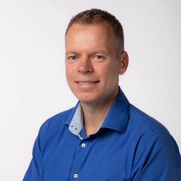 creaza-grotenhuis-mdw-Fabian-Grotenhuis