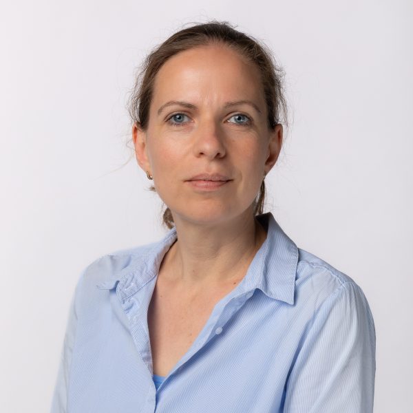 creaza-grotenhuis-mdw-Mira-Grotenhuis